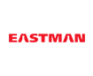 logo-eastman