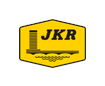 logo-jkr